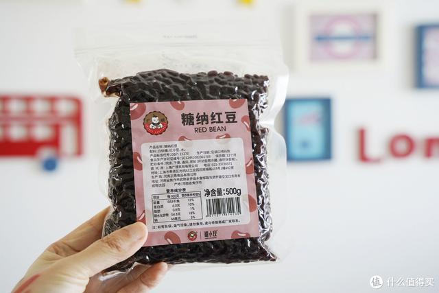 ������13���۶����⣬���ꡢչ�ա��������Ȼ�в��ף�