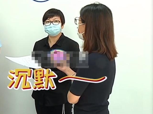 焱燚机械移动制砂机