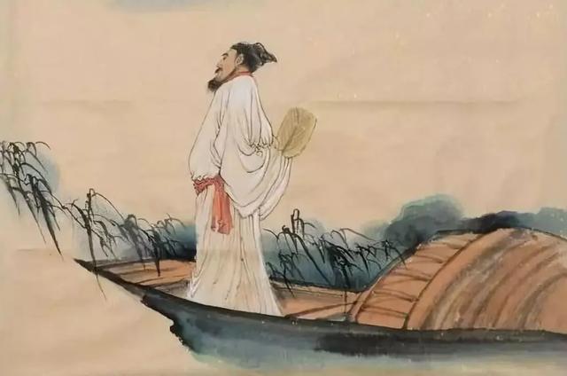 历史被语文课给毁了？又一大学教师发表病句文章，评论区全沦陷了