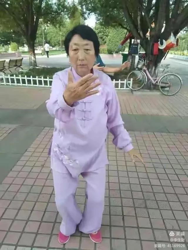 文章图片18