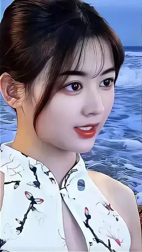 原创藏头诗：相爱何必曾相识