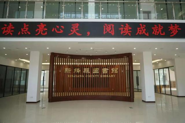 让书香沁润心灵！运城文旅为您送上世界读书日礼包！