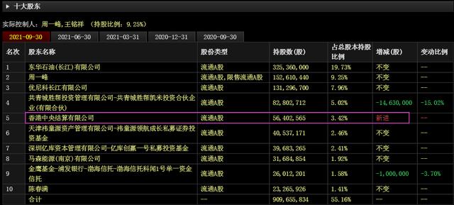 江西箱式煤矸石制砂机哪家好