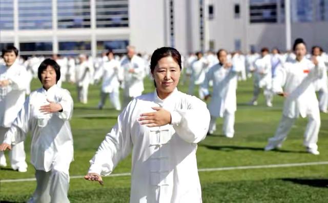 养生大师梅墨生离世，享年59岁，反思：这5种养生方法太伤身