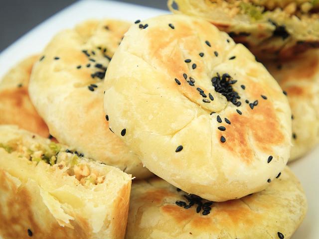 老人說「十月吃3寶，秋冬腿腳好」，「3寶」是指啥？怎麼做好吃 - 天天要聞