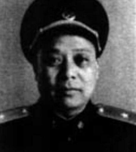 8341部队：曾保卫毛主席23年，1976年毛主席去世后，部队取消代号
