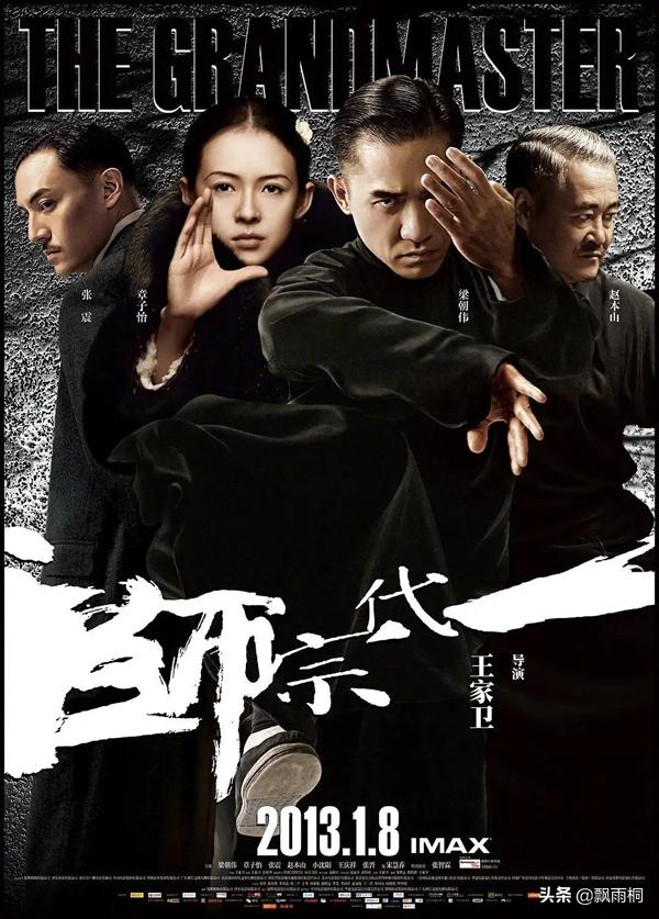 ��۾���ӰϷӰϷ����(��Щ�꣬��׷����ʮ���Ƭ�𣿲�������)