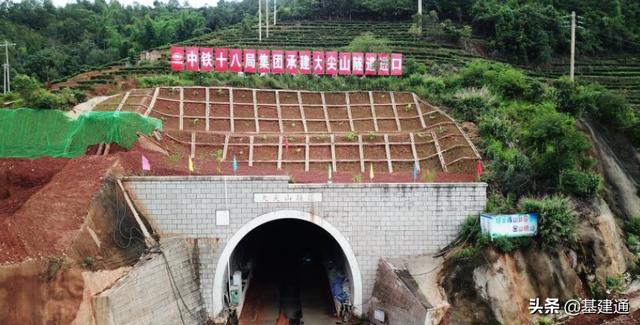 峨山新型洗砂机报价