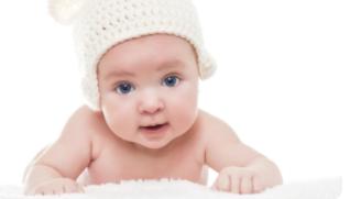 晏平起名：宝宝起名-精心给新生宝宝起名字