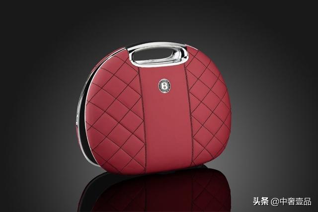 最贵的笔记本