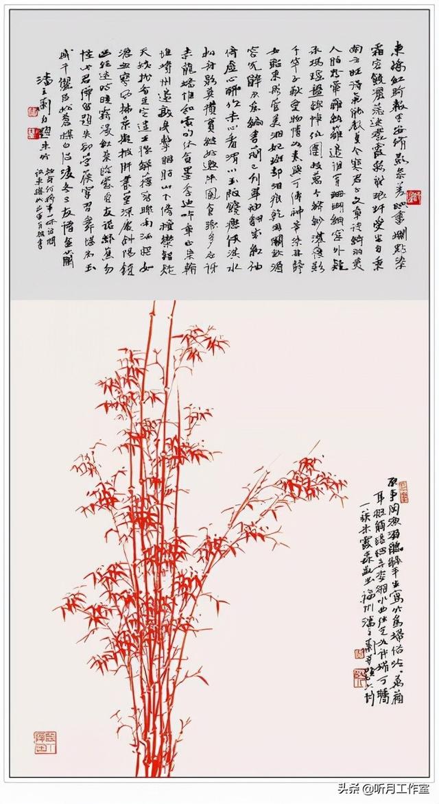 亳州1000型立轴制砂机厂家