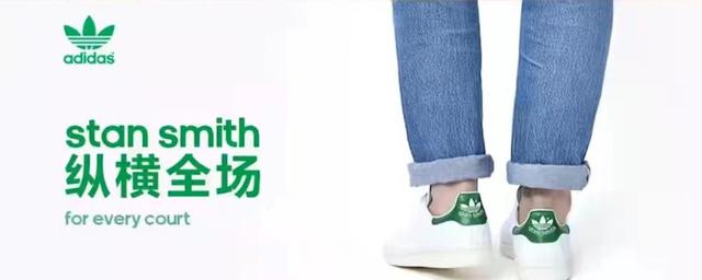 性用品十大品牌