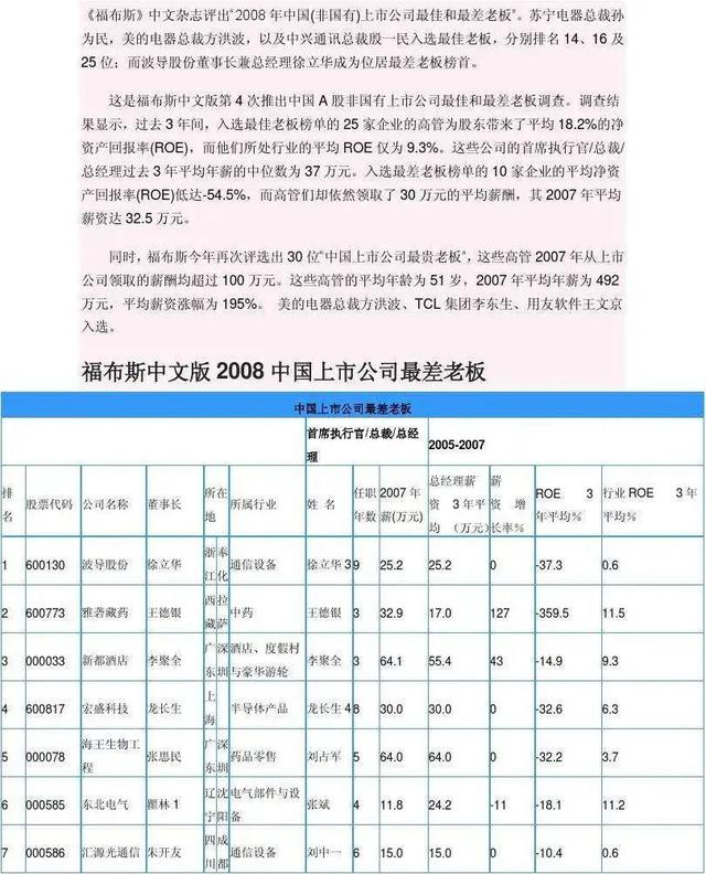 “手机中的战斗机”，为什么突然“坠机”了？