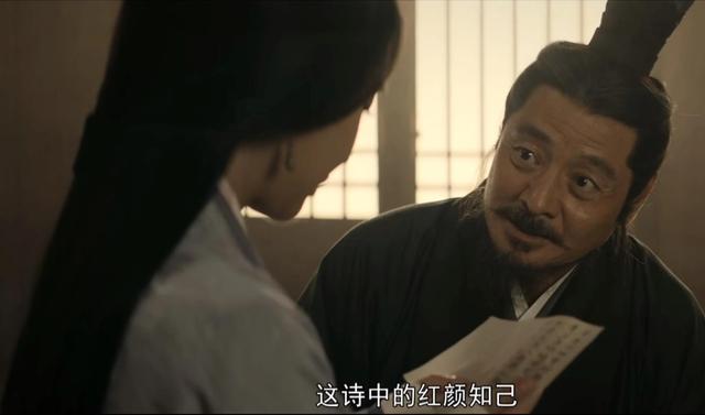 央视今晚首播，职场情感剧《女士的法则》来了，刘敏涛江疏影主演