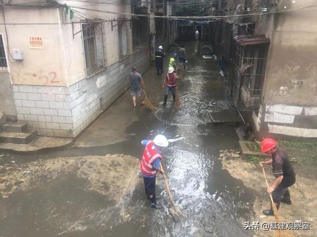 长沙压滤机配件价格