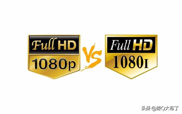 三大招教你如何辨别假120Hz高刷电视？一文看懂