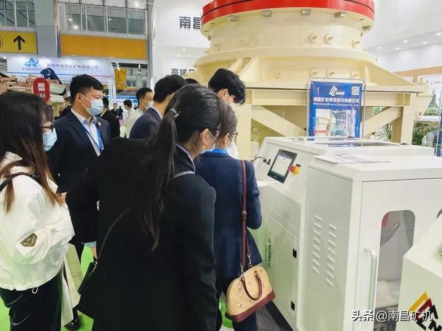 南昌重锤破碎机选购