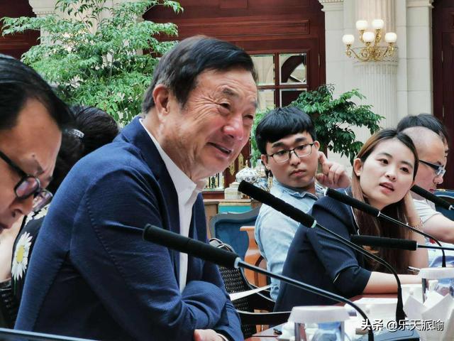 6G时代开启！美国暂时领先，日本投31亿“押宝”，中国已正式表态