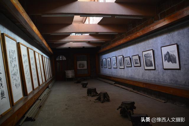 红砂石