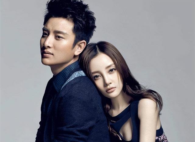 有种“整容”叫贾乃亮离婚，前妻李小璐变化不大，他却像变了个人