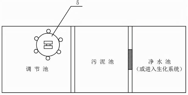 新乡过滤机供应