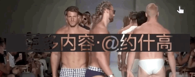 世界上最帅的男人要走了 | 阿兰·德龙，以自己的方式告别世间