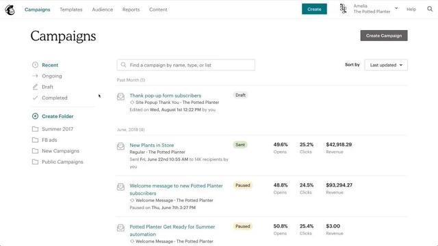 �ſ���õĺ����ʼ�Ӫ�������Ƽ�