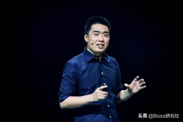 天津屠宰场压滤机作用