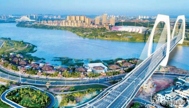 广西南宁市邕宁区值得游玩的旅游景点有哪些？自驾游有什么攻略？