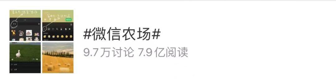 微信怎么发位置地图给别人-微信怎样发送位置图