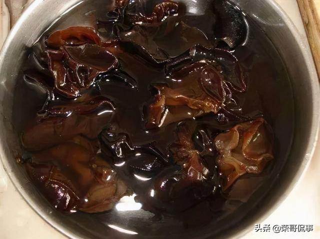 医生不建议常吃的7种食物，或已公布，对照一下，看有你爱吃的吗