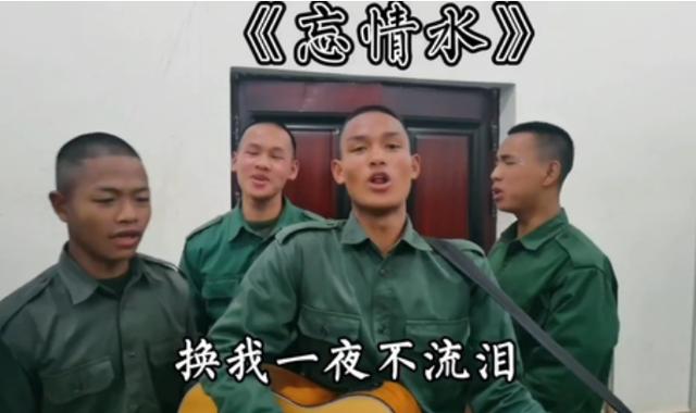 网红李赛高真实身份被警方证实，全部账号已经被下架处理