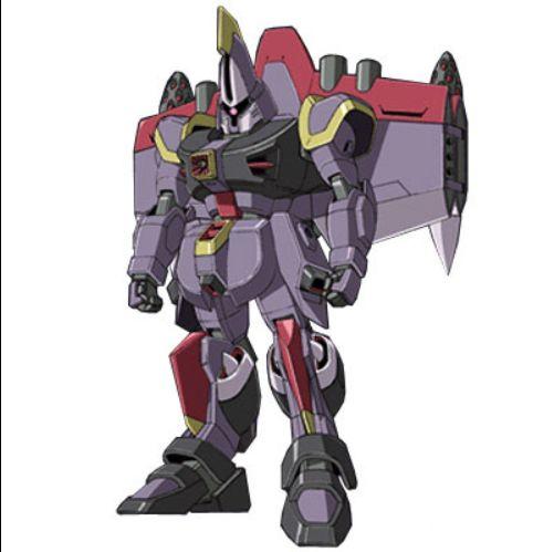 高达十大最帅机体——高达十大最帅机体壁纸-天晟网