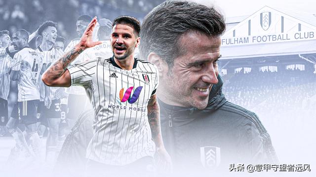 英冠第43轮：3-0！富勒姆返英超 锋霸40场40球封神~下赛季能保级？