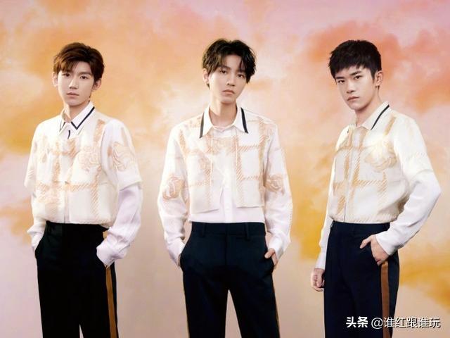 tfboys十年之约是哪天（tfboys十年之约是哪天在哪里）