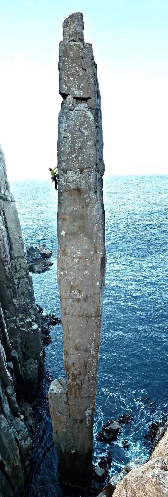 10张让灵魂震撼的图片让人震撼心灵的图片