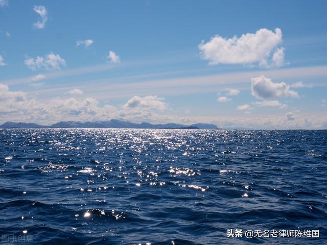 大連淩水橋的海灣與舊船塢