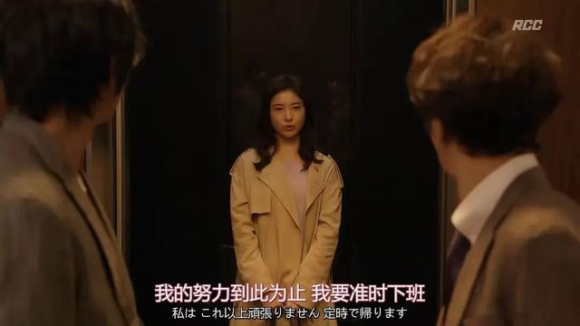 我们至今仍未找到一位互联网退休员工