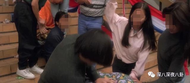 唐鹤德对张国荣的这份长情，令人动容…