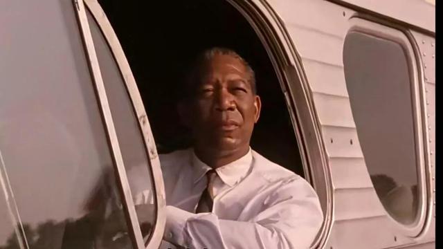 ӰϷƬ(ӰƬФ˵ľ꡷̻¼)