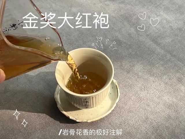 普洱洗砂机厂家价格