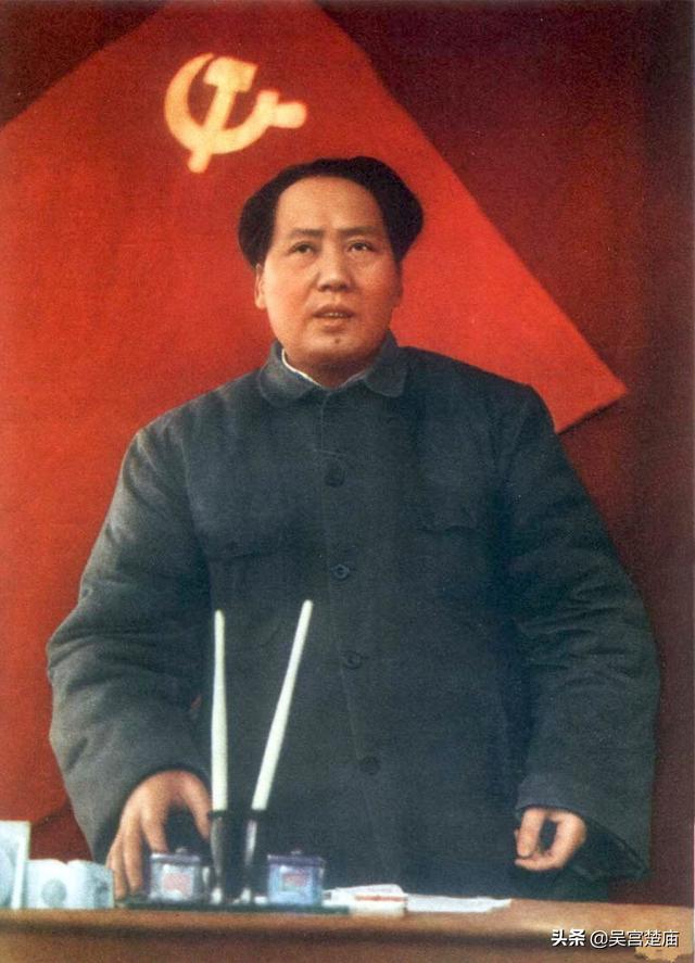 號令天下手機號吉祥號(號令天下手機吉號預測)