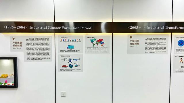 2020澄海玩具机械展