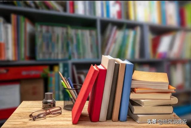 雨果经典语录