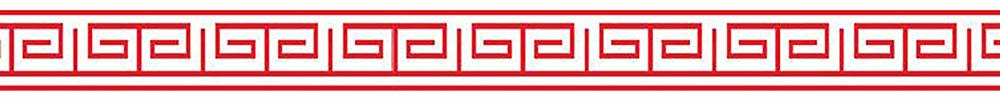 镜观·领航丨古城老巷中 习近平这样谈文脉保护与传承