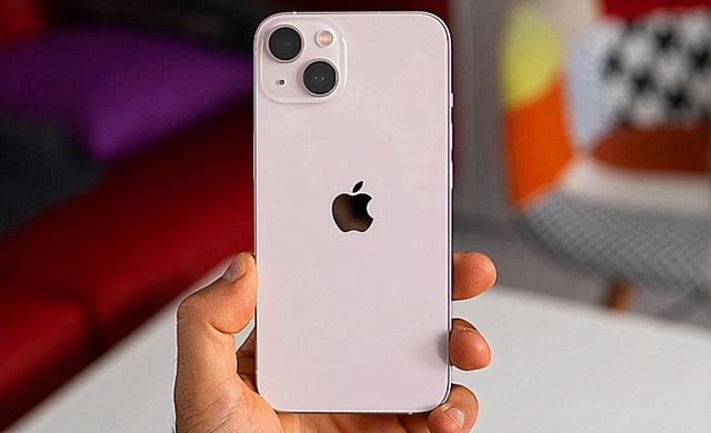 iOS15.5 RC版：首批果粉更新评价已正式出炉
