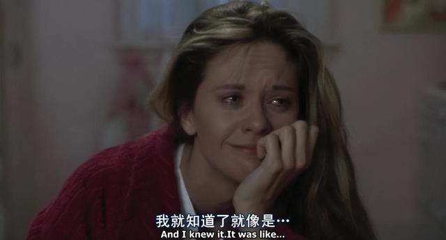 村上春树：别人“瞧不起你”时，最好的做法是这样