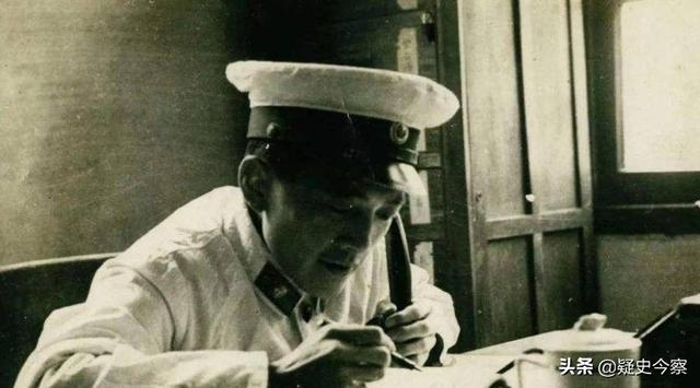 1954年，黑龙江一男子在妻子被害后，竟与杀妻凶手同床共枕52天