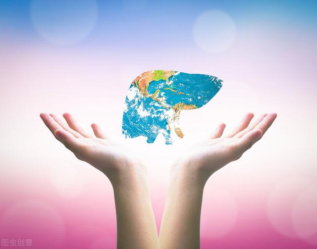 心老失眠，肝老易怒，肾老尿频…养生，别让五脏先老