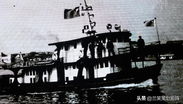 合肥水泥机械展